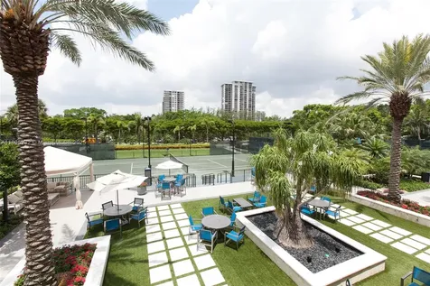 7000 Island Boulevard Aventura FL 33160