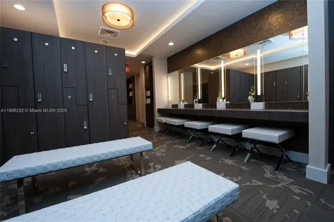 7000 Island Boulevard Aventura FL 33160