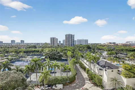 7000 Island Boulevard Aventura FL 33160