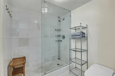 665 NE 25th Street Miami FL 33137