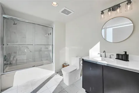 665 NE 25th Street Miami FL 33137