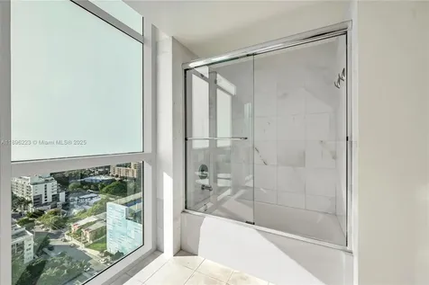 665 NE 25th Street Miami FL 33137