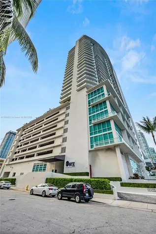 665 NE 25th Street Miami FL 33137