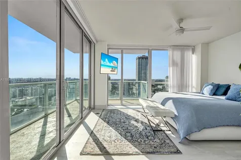 665 NE 25th Street Miami FL 33137
