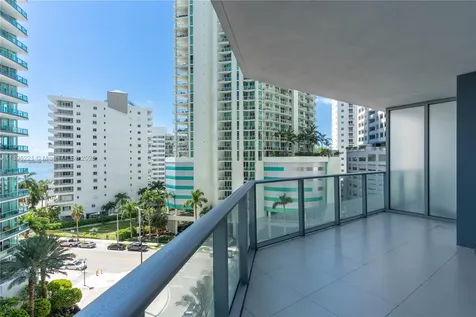 1300 Brickell Bay Drive Miami FL 33131