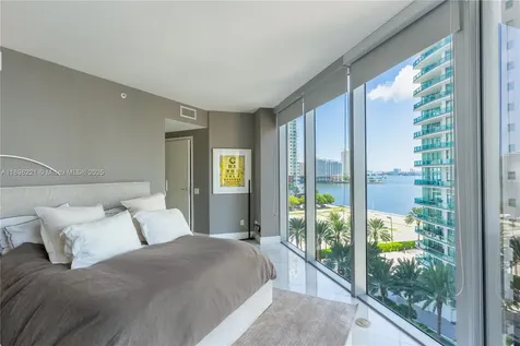 1300 Brickell Bay Drive Miami FL 33131