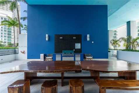 1300 Brickell Bay Drive Miami FL 33131