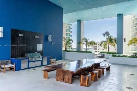 1300 Brickell Bay Drive Miami FL 33131