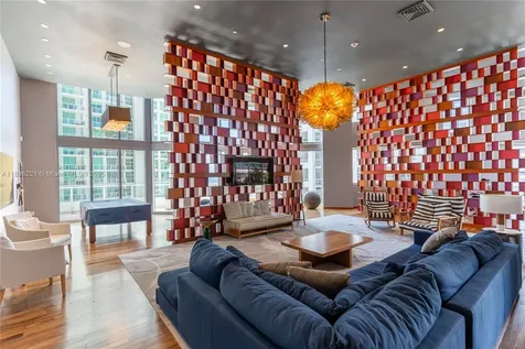 1300 Brickell Bay Drive Miami FL 33131