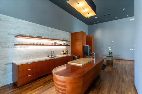 1300 Brickell Bay Drive Miami FL 33131