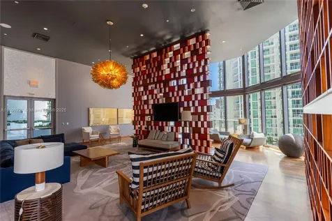 1300 Brickell Bay Drive Miami FL 33131