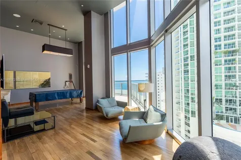 1300 Brickell Bay Drive Miami FL 33131