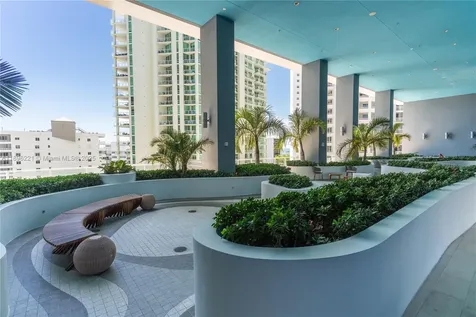 1300 Brickell Bay Drive Miami FL 33131
