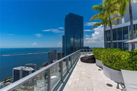 1300 Brickell Bay Drive Miami FL 33131