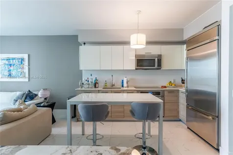 1300 Brickell Bay Drive Miami FL 33131