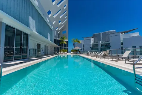 1300 Brickell Bay Drive Miami FL 33131