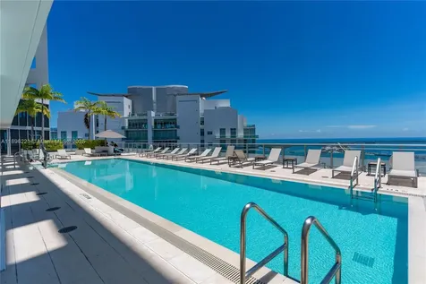 1300 Brickell Bay Drive Miami FL 33131