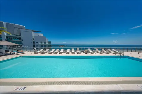 1300 Brickell Bay Drive Miami FL 33131