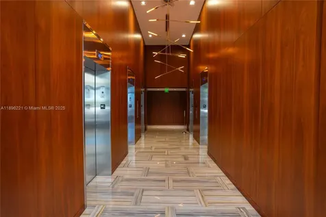 1300 Brickell Bay Drive Miami FL 33131