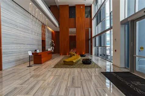 1300 Brickell Bay Drive Miami FL 33131