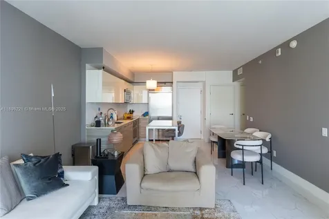 1300 Brickell Bay Drive Miami FL 33131