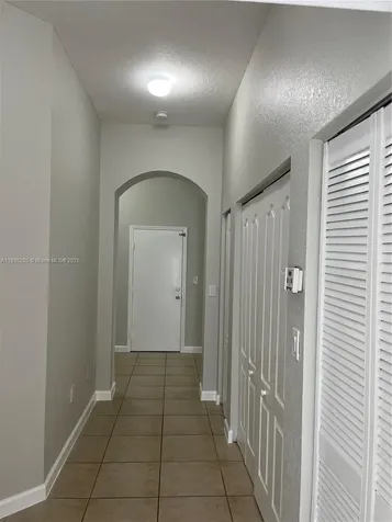 16637 SW 52nd Street Miami FL 33185