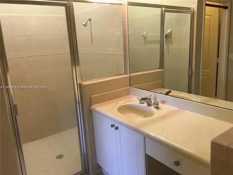 16637 SW 52nd Street Miami FL 33185