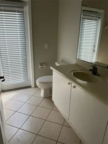 16637 SW 52nd Street Miami FL 33185
