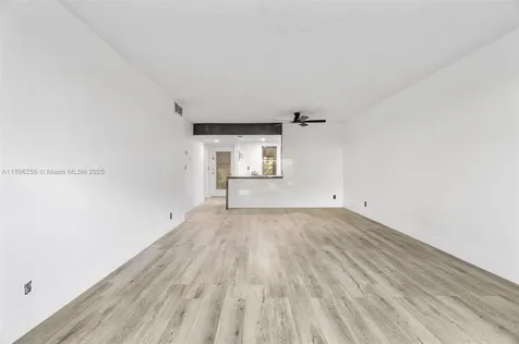 2861 Somerset Drive Lauderdale Lakes FL 33311