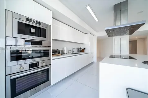 300 Sunny Isles Boulevard Sunny Isles Beach FL 33160