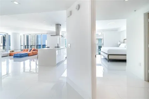 300 Sunny Isles Boulevard Sunny Isles Beach FL 33160