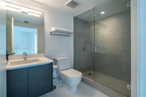 300 Sunny Isles Boulevard Sunny Isles Beach FL 33160