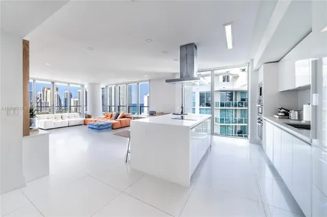 300 Sunny Isles Boulevard Sunny Isles Beach FL 33160