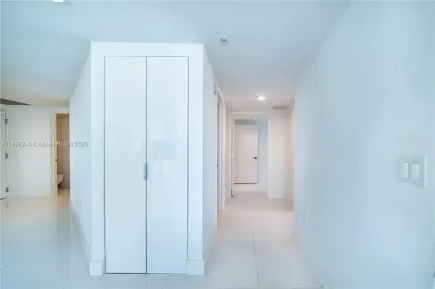 300 Sunny Isles Boulevard Sunny Isles Beach FL 33160