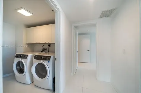 300 Sunny Isles Boulevard Sunny Isles Beach FL 33160
