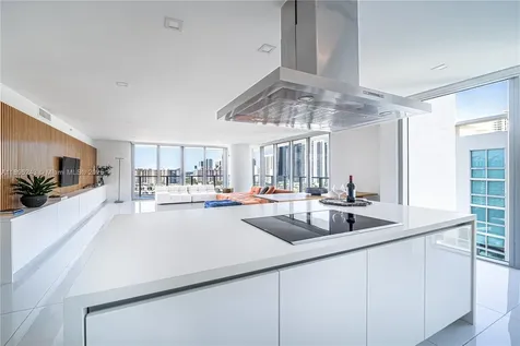 300 Sunny Isles Boulevard Sunny Isles Beach FL 33160