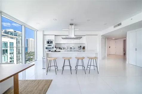 300 Sunny Isles Boulevard Sunny Isles Beach FL 33160