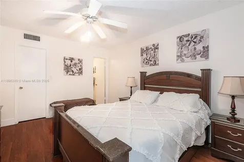 201 178th Drive Sunny Isles Beach FL 33160