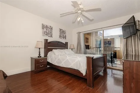 201 178th Drive Sunny Isles Beach FL 33160