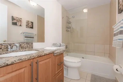201 178th Drive Sunny Isles Beach FL 33160