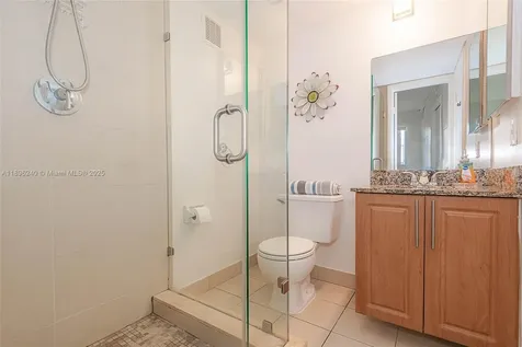 201 178th Drive Sunny Isles Beach FL 33160