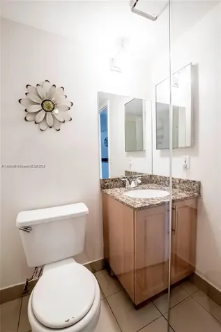 201 178th Drive Sunny Isles Beach FL 33160