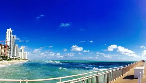 201 178th Drive Sunny Isles Beach FL 33160