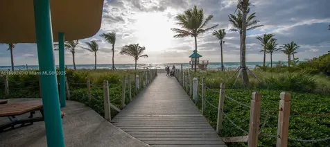 201 178th Drive Sunny Isles Beach FL 33160