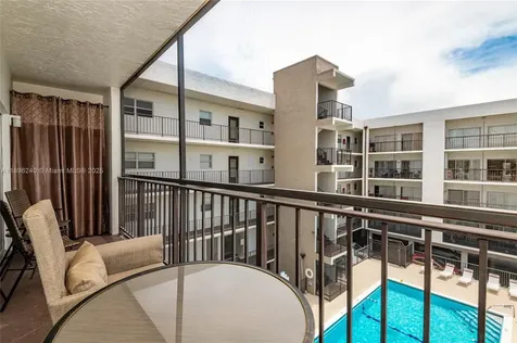 201 178th Drive Sunny Isles Beach FL 33160