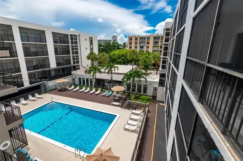 201 178th Drive Sunny Isles Beach FL 33160