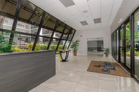 201 178th Drive Sunny Isles Beach FL 33160