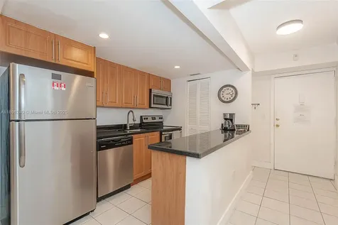 201 178th Drive Sunny Isles Beach FL 33160