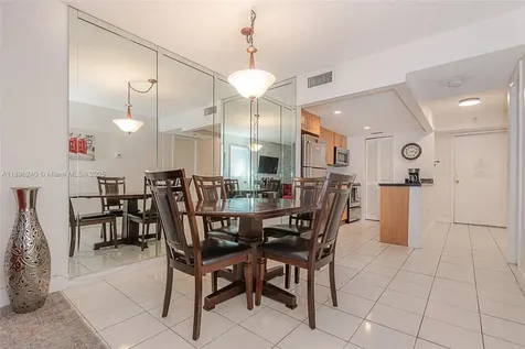 201 178th Drive Sunny Isles Beach FL 33160