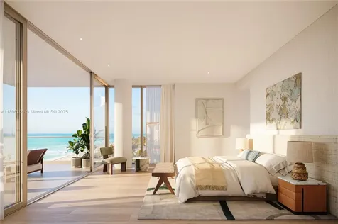 5333 Collins Avenue Miami Beach FL 33140